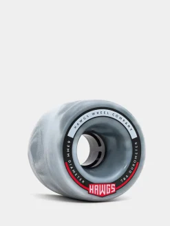 Landyachtz Fattie Hawgs 78A Wheels