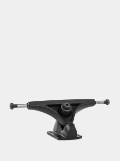 Landyachtz Gen 6 Bear Trucks 40 Trucks