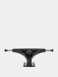Landyachtz Gen 6 Bear Trucks 40 Trucks