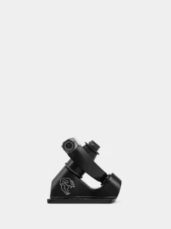 Landyachtz Gen 6 Bear Trucks 40 Trucks