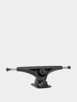 Landyachtz Gen 6 Bear Trucks 50 Trucks