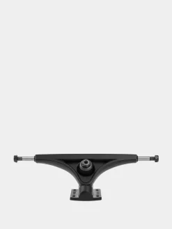 Landyachtz Gen 6 Bear Trucks 50 Trucks