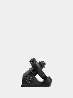 Landyachtz Gen 6 Bear Trucks 50 Trucks