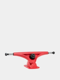 Landyachtz Gen 6 Bear Trucks 50 Trucks