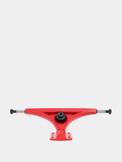 Landyachtz Gen 6 Bear Trucks 50 Trucks
