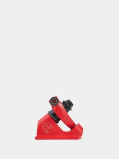 Landyachtz Gen 6 Bear Trucks 50 Trucks