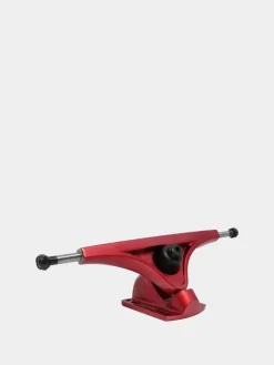 Landyachtz Gen 6 Bear Trucks 50 Trucks