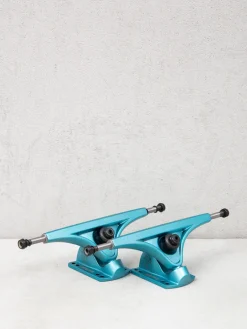 Landyachtz Gen 6 Bear Trucks 50 Trucks