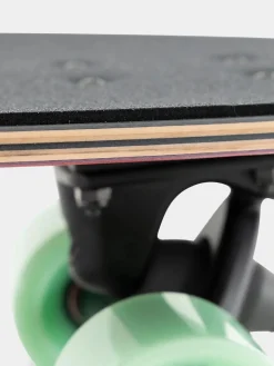 Landyachtz Groveler Cruiser