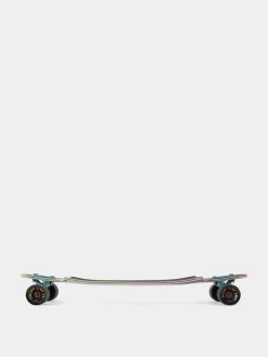 Landyachtz Longboard Drop Cat 33