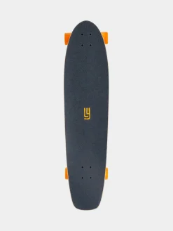 Landyachtz Longboard Ripper