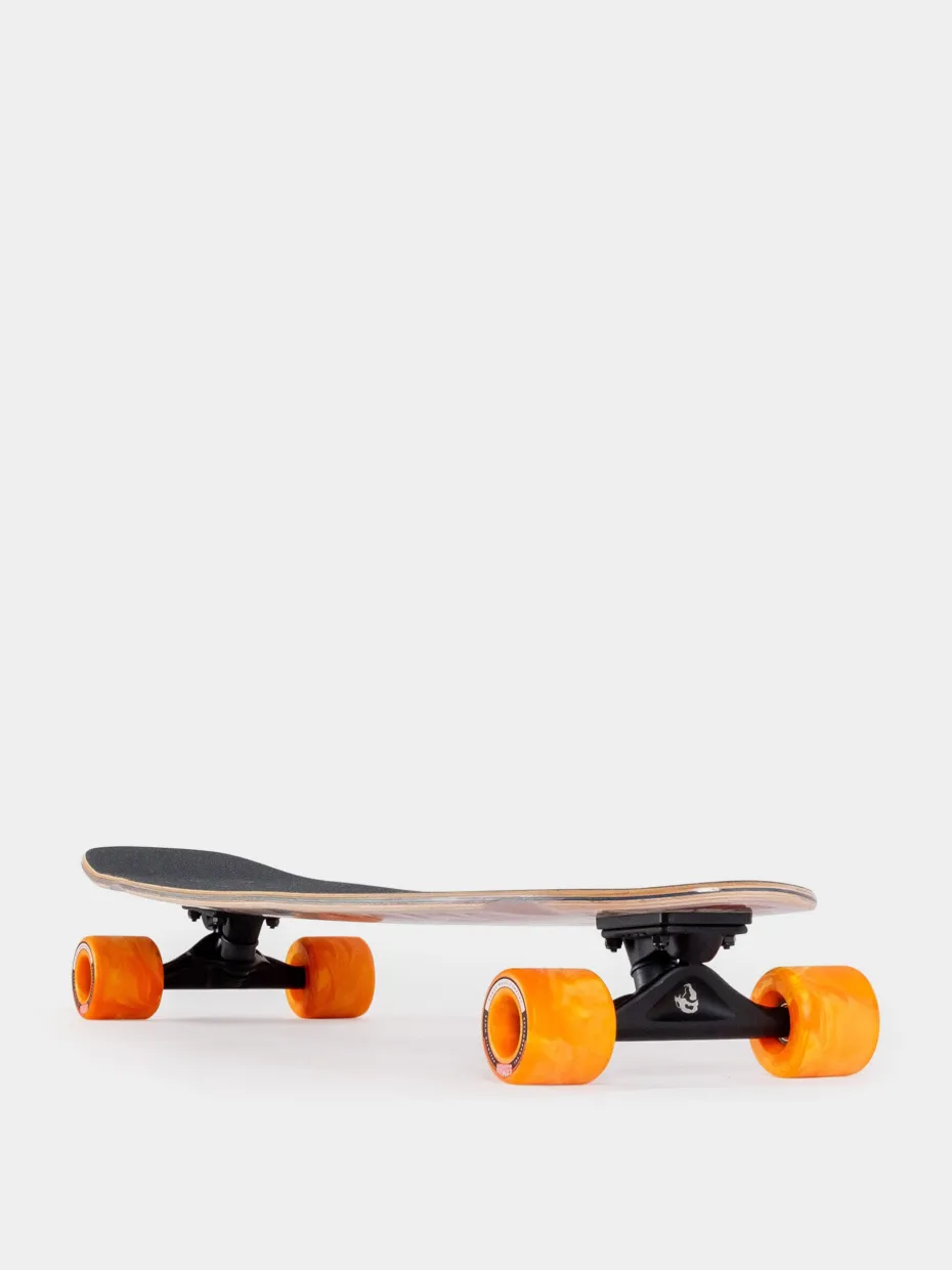 Landyachtz Longboard Ripper