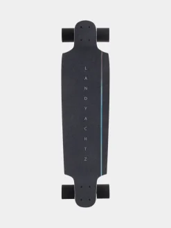 Landyachtz Longboard Top Cat