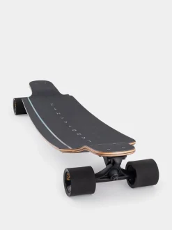 Landyachtz Longboard Top Cat