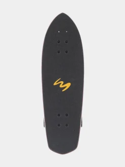 Landyachtz Pocket Knife Cruiser