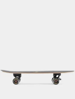 Landyachtz Pocket Knife Cruiser