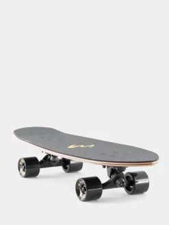 Landyachtz Pocket Knife Cruiser