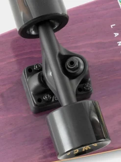 Landyachtz Pocket Knife Cruiser