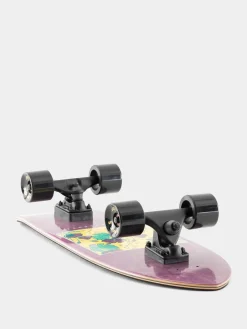 Landyachtz Pocket Knife Cruiser