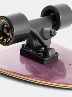 Landyachtz Pocket Knife Cruiser