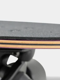 Landyachtz Pocket Knife Cruiser
