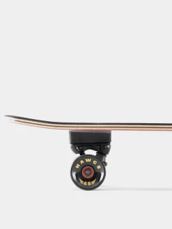 Landyachtz Pocket Knife Cruiser