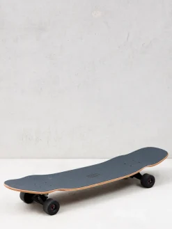 Landyachtz Rally Cat Longboard