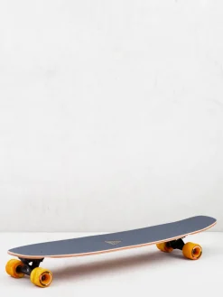 Landyachtz Ripper Longboard