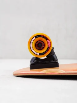 Landyachtz Ripper Longboard
