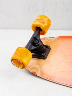 Landyachtz Ripper Longboard