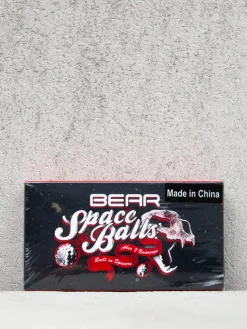 Landyachtz Spaceballs Abec 7 Bearings