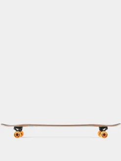 Landyachtz Stratus 46 Longboard