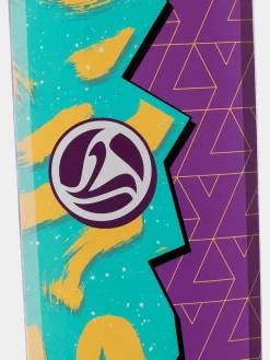 Landyachtz Stratus 46 Longboard