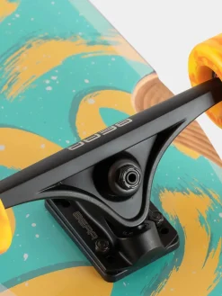 Landyachtz Stratus 46 Longboard
