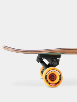 Landyachtz Stratus 46 Longboard
