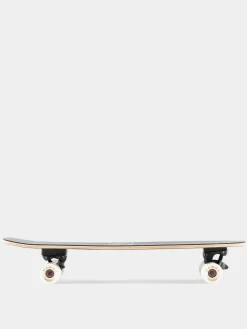 Landyachtz Surf Life Cruiser