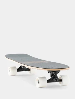 Landyachtz Surf Life Cruiser