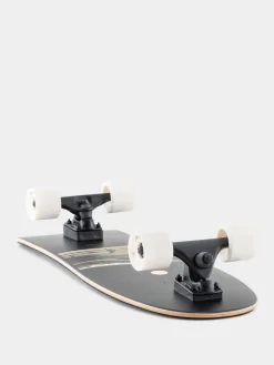 Landyachtz Surf Life Cruiser