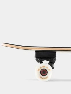 Landyachtz Surf Life Cruiser