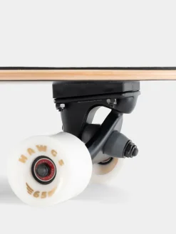 Landyachtz Surf Life Cruiser