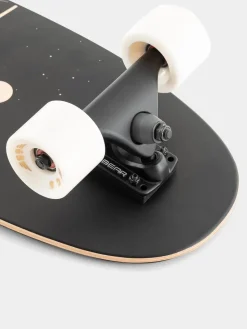 Landyachtz Surf Life Cruiser