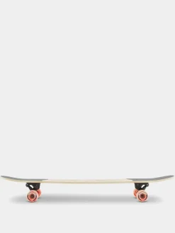 Landyachtz Tony Danza Longboard