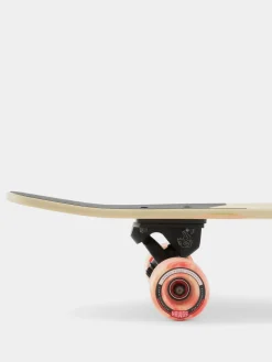 Landyachtz Tony Danza Longboard