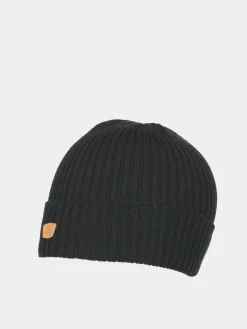 Level Adverse Beanie