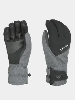 Level Alpine Gloves