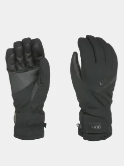 Level Alpine Gloves