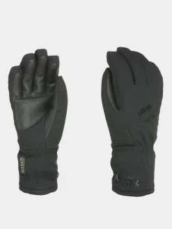 Level Alpine Gloves Wmn