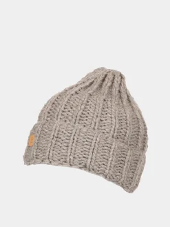 Level Anni Beanie