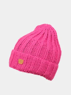 Level Anni Beanie