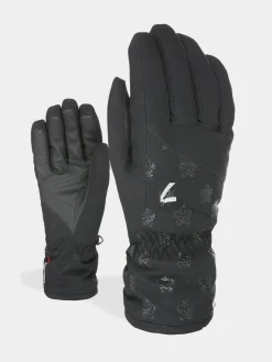 Level Astra Gore Tex Gloves Wmn